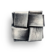 SK-1509 Small Square Knot